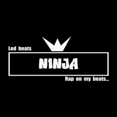 Led Beats NINJA 34