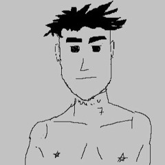 seryo is as seryo does