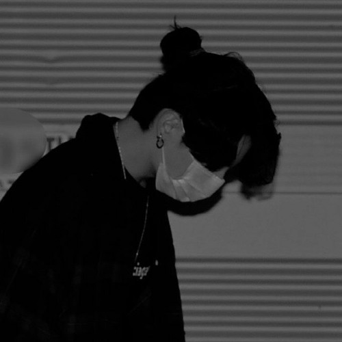 Intro: Boy Meets Evil