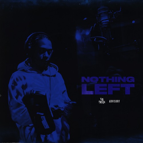 Nothing Left