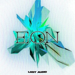 Lost Audio - Eon Premium Collection (DEMO)