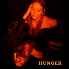 Hunger