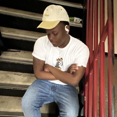 Down bad