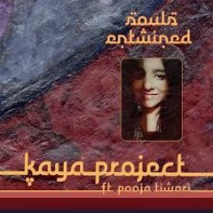 Kaya  Project - Souls Entwined - Idiopan Remix