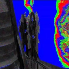 unacceptable + tom$on (prod. october)  MV IN DESCRIPTION