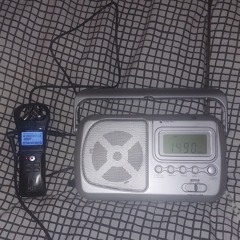 149042539