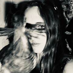 Lightning - recorded live at heliosphere (full band)