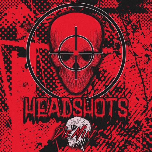Headshots
