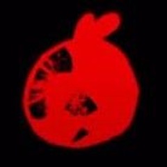 Crimson Awakening Slowed