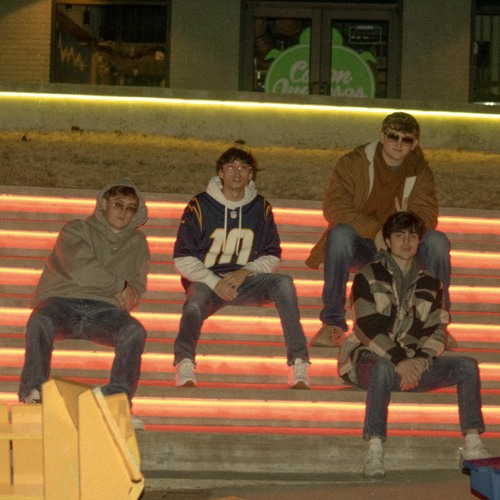 my balenci boots and me