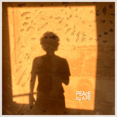 PEAcE - Demo