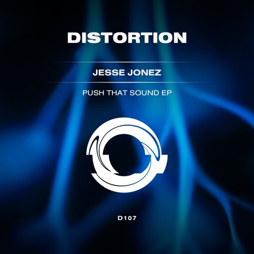 Push That Sound (Extended Version)