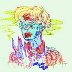 SONIDOS EXOTICOS 5.0- CARLOS SANDOVAL 2021