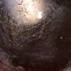 ᝳᝳ