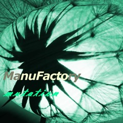 mutation (S.O.S. MIX_..)