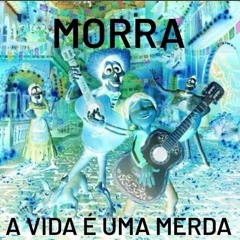 chuva torrencial