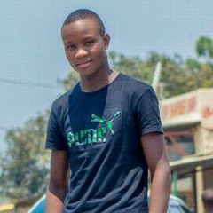 Muko~o ft young snooze-no one knows about tomorrow. (prod by young snooze)
