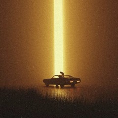 nøt yøur nightlight