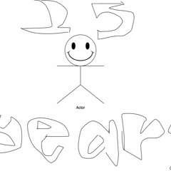 Produce This - 126 Competition