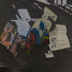 WYBY prod by 7orange