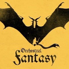 Orchestral Fantasy - SAMPLER