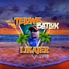 02 - Likajer (Teluwe Batlok - Likajer)