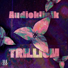 Audioklinik - Trillium [TREGAMBE]