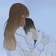 그대 생각이 나서 (Feat. Baeksik)