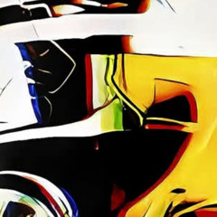 CVier - First EP - A1 - Dust