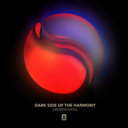 Stream Dark Side Of The Harmony (FYH 200 Anthem) by Andrew Rayel(01)