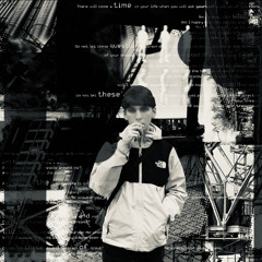 2000s Tribal Techno Vinyl only Mix 001