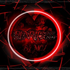Heartless [prod. USHAWTYY]