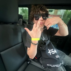 Kidsubi - New Day (Prod. Rubbish)