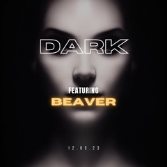 Dark