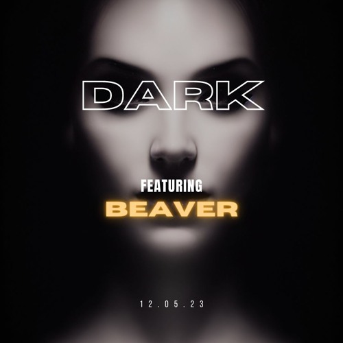 Dark
