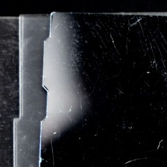 SENSORYDISPLAYII