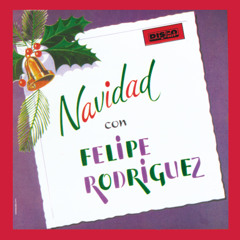 Llego la Navidad (Aguinalde)