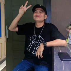 PECINTA BERDURI - 2024 ( ADIT L3 X DJ W )#REQ MR AMEK