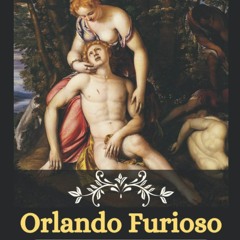 DOWNLOAD Books Orlando Furioso (Italian Edition)