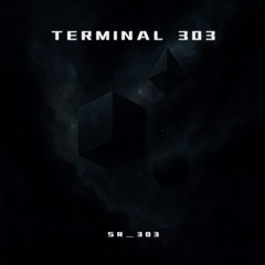 TERMINAL 303