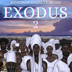 EXODUS 2