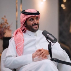 صـار قوس الشمس في عيني مثّل قوس الربابه| مبارك بن رادعه
