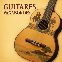 World music fusion