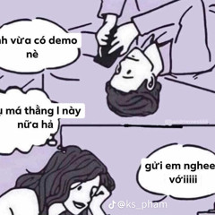 Demo 6
