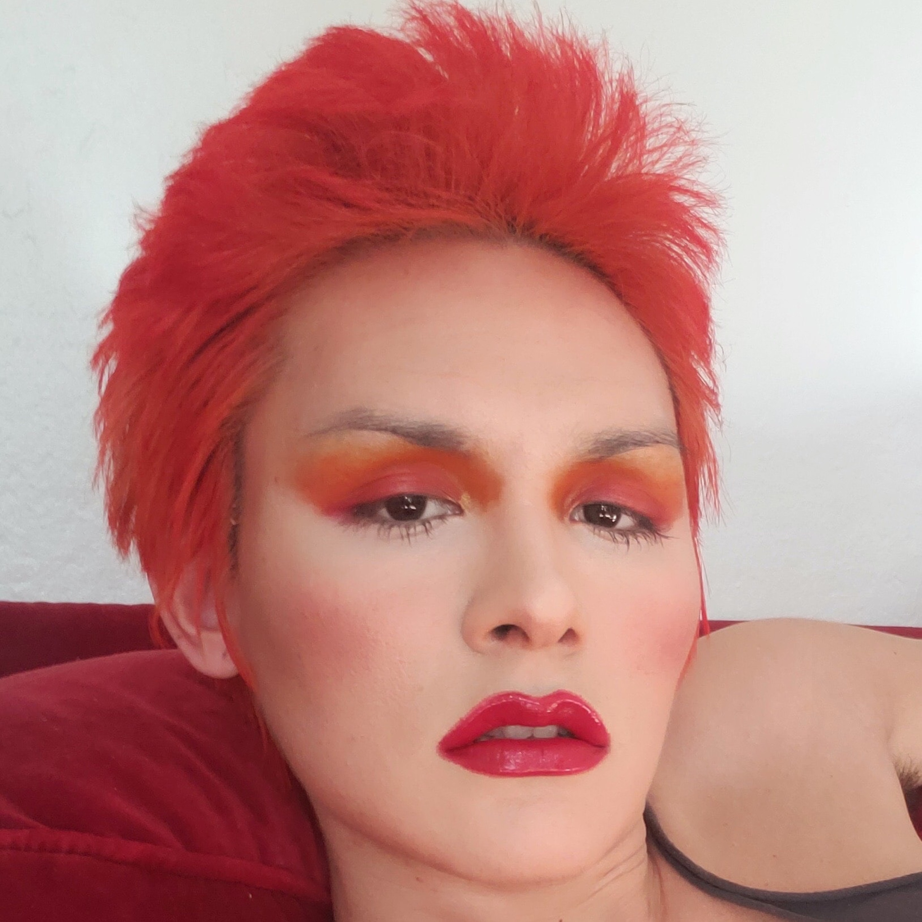 NYC Trans Oral History Project