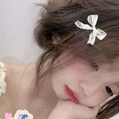 Quá Khứ Em Không Thể Quên Remix (Vocal Nữ)