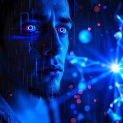 Broken Screen Slavers