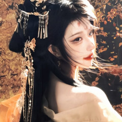 卢润泽 - 别让爱凋落 ĐỪNG ĐỂ TÌNH YÊU PHAI TÀN REMIX - LƯ NHUẬN TRẠCH (卡点节奏版) BẢN HOT TIKTOK VER2 - PBEAT