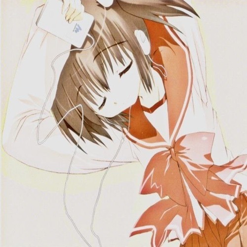 𝐻𝑒𝑎𝑟𝑡 𝑇𝑜 𝐻𝑒𝑎𝑟𝑡