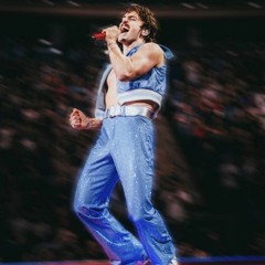 Shallow (Benson Boone Cover)